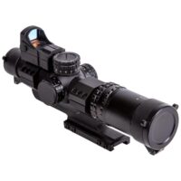 Firefield_RapidStrike_1-4x24_Riflescope-05-jpg