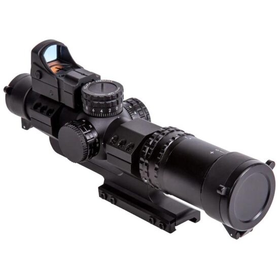 Firefield_RapidStrike_1-4x24_Riflescope-05-jpg