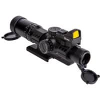 Firefield_RapidStrike_1-4x24_Riflescope-06-jpg