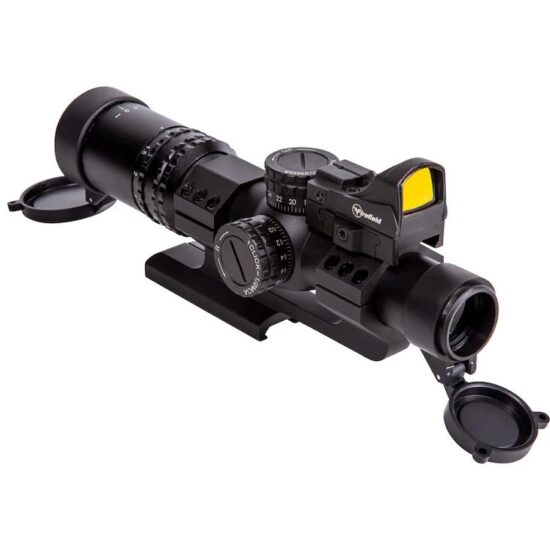 Firefield_RapidStrike_1-4x24_Riflescope-06-jpg