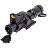 Firefield_RapidStrike_1-4x24_Riflescope-07-jpg
