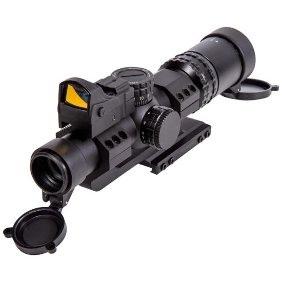 Firefield_RapidStrike_1-4x24_Riflescope-07-jpg