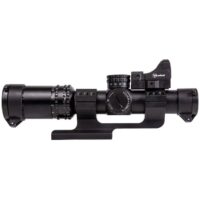 Firefield_RapidStrike_1-4x24_Riflescope-09-jpg