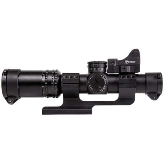 Firefield_RapidStrike_1-4x24_Riflescope-09-jpg