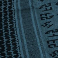 First_Strike_Shemagh_Brown_Black_FS-jpg