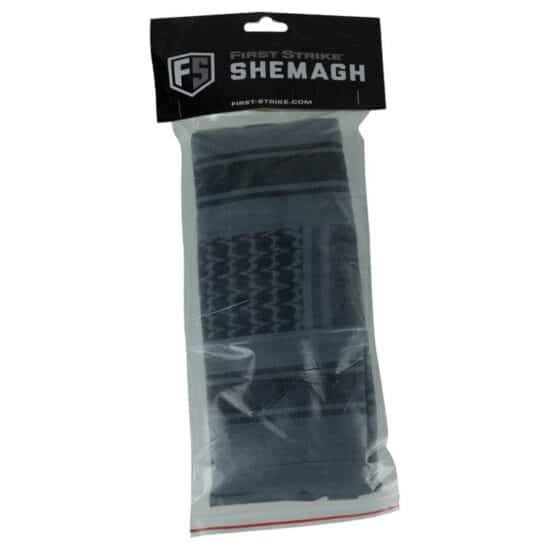 First_Strike_Shemagh_Brown_Black_package-jpg