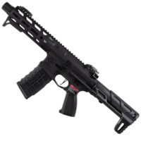 G-G_ARP556_M-Lok-02