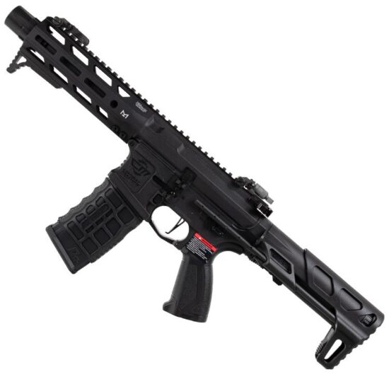 G-G_ARP556_M-Lok-02
