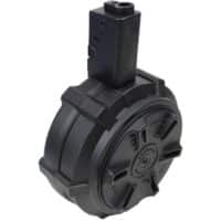 G&G ARP 9 Drum Mag Airsoft (1500 rounds)