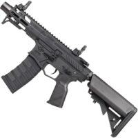 G-G_CM16_Batto_PDW-03-jpg