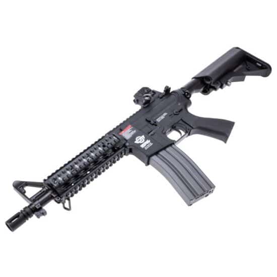 G-G_CM16_RAIDER_FSK14-02