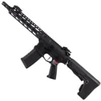 G-G_CM16_SRL_M-Lok-02-1