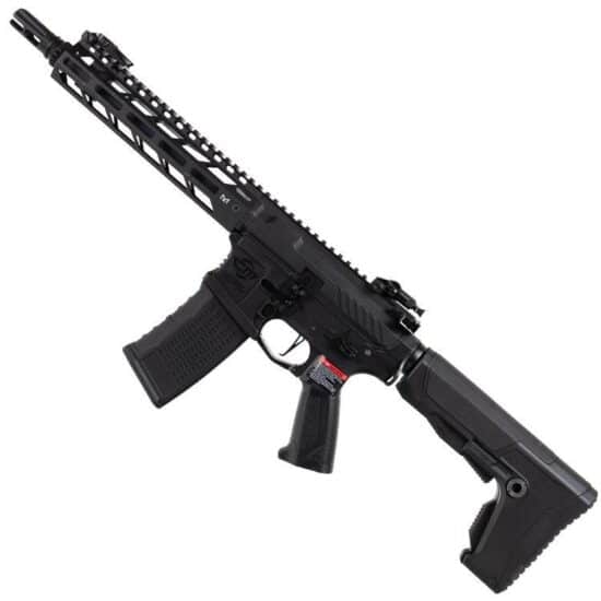 G-G_CM16_SRL_M-Lok-02-1