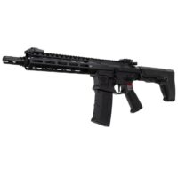 G-G_CM16_SRL_M-Lok-03-1