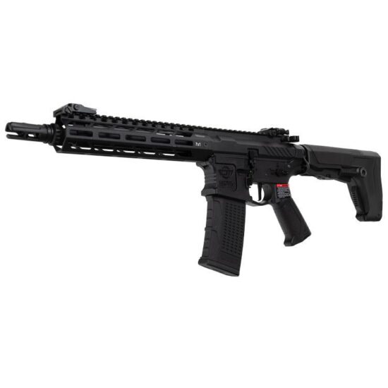 G-G_CM16_SRL_M-Lok-03-1