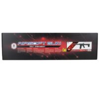 G-G_CM16_SRL_M-Lok-04