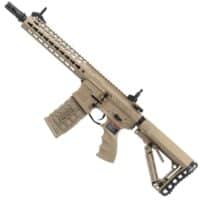 G-G_CM16_SRL_TAN_1