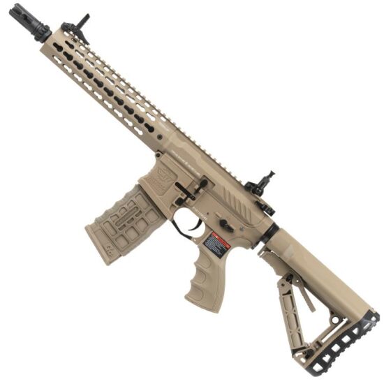 G-G_CM16_SRL_TAN_1