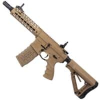 G-G_CM16_SRS_Desert_2