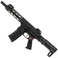 G-G_CM16_SRS_M-Lok_black-02