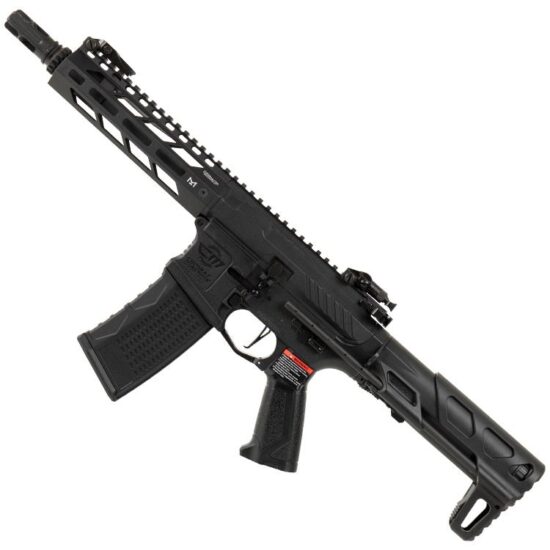 G-G_CM16_SRS_M-Lok_black-02