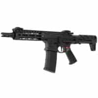 G-G_CM16_SRS_M-Lok_black-04