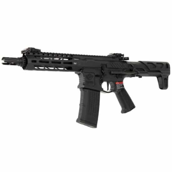 G-G_CM16_SRS_M-Lok_black-04