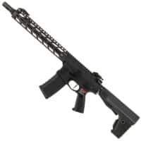 G-G_CM16_SXL_M-Lok_black-02