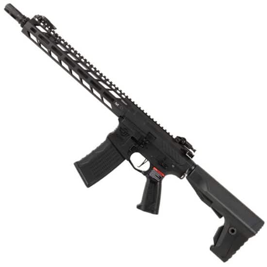 G-G_CM16_SXL_M-Lok_black-02
