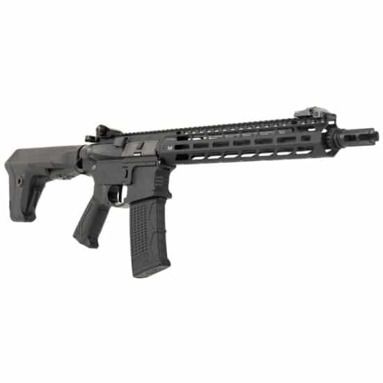 G-G_CM16_SXL_M-Lok_black-03