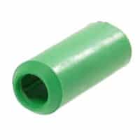 G&G Reinforced Cold-Resistant Hop-Up Rubber