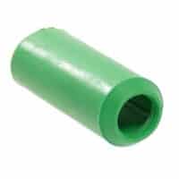 G&G Reinforced Cold-Resistant Hop-Up Rubber for HC-05