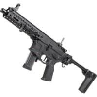 G-G_FAR9_black-04-jpg-1