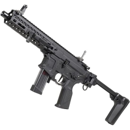 G-G_FAR9_black-04-jpg-1