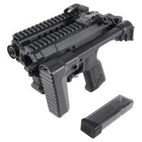G-G_FAR9_black-05-jpg-1