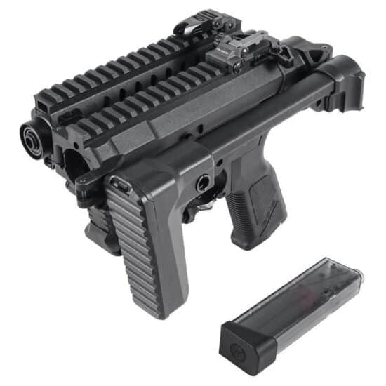 G-G_FAR9_black-05-jpg-1