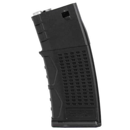 G-G_GOM_V2_Magazin-02