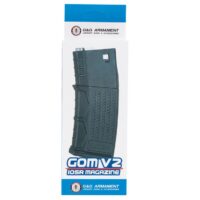 G-G_GOM_V2_Magazin-04