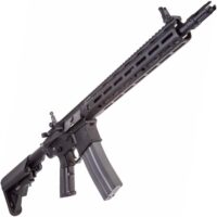 G-G_Knights-Armament_SR15-03