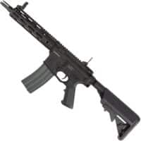G-G_Knights-Armament_SR30-02