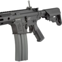 G-G_Knights-Armament_SR30-03