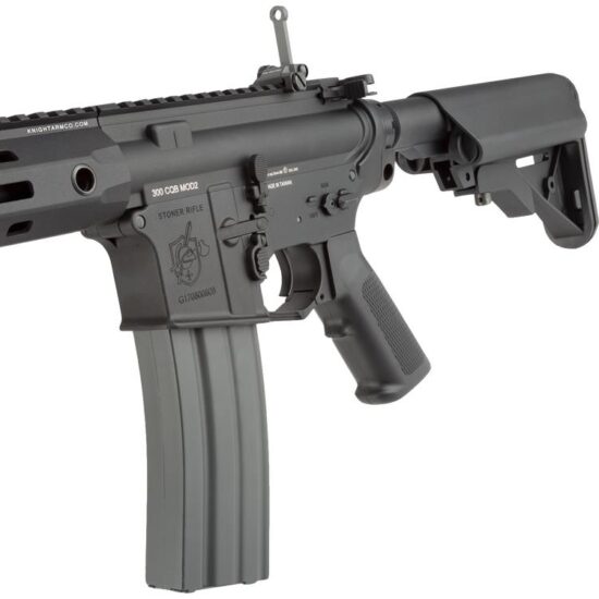 G-G_Knights-Armament_SR30-03