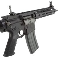 G-G_Knights-Armament_SR30-04