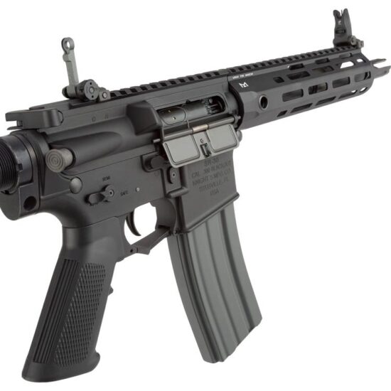 G-G_Knights-Armament_SR30-04