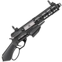 G-G_Levar7-02-jpg