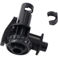G&G Rotary Hop-Up Chamber für M4 Airsoft Replikas