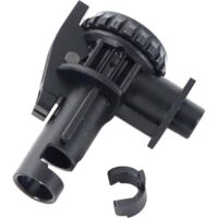 G-G_Rotary_Hop-Up_Chamber-02