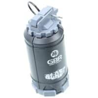 GBR_Airsoftgranate-02-jpg