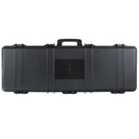 GUNCASE_HARTSCHALENKOFFER__0000s_0000_Ebene-25