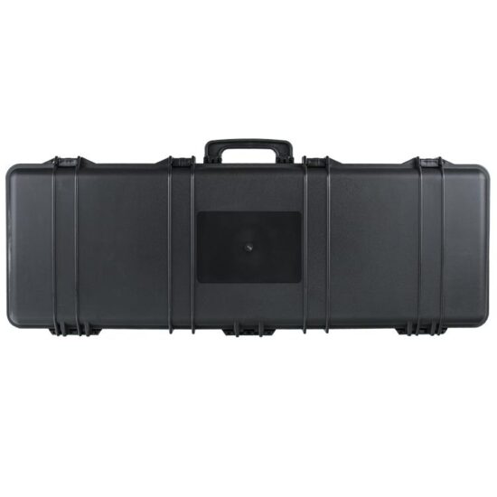 GUNCASE_HARTSCHALENKOFFER__0000s_0000_Ebene-25